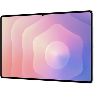 Планшет Samsung Galaxy Tab S11 Ultra LTE 512GB Silver - фото 53099