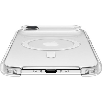Чехол Apple iPhone Air Case with MagSafe Shadow - фото 53123
