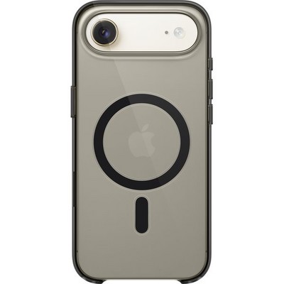 Чехол Apple iPhone Air Case with MagSafe Shadow - фото 53120