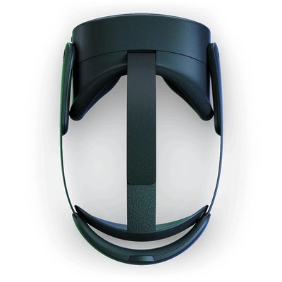 Шлем виртуальной реальности Oculus Quest 3S 128 ГБ Xbox Edition - фото 53309