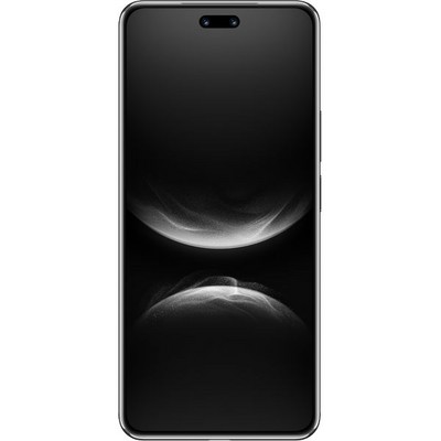 Смартфон Huawei nova 14 Pro 12/512GB White - фото 53362