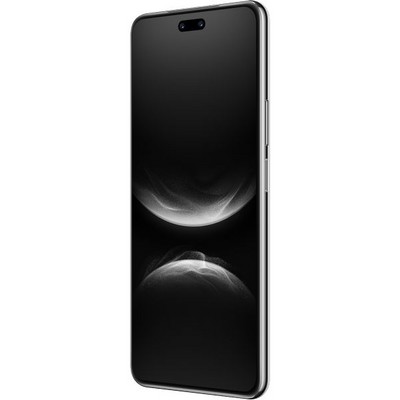 Смартфон Huawei nova 14 Pro 12/512GB White - фото 53365