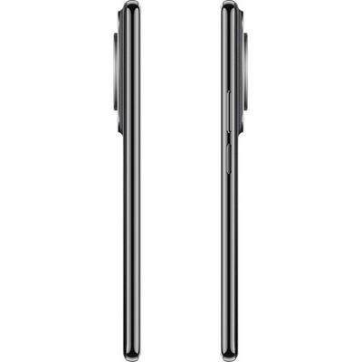 Смартфон Huawei nova 14 Pro 12/512GB Black - фото 53371