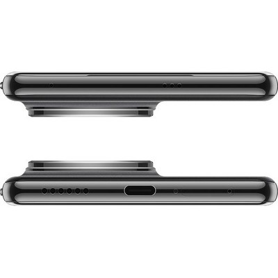 Смартфон Huawei nova 14 Pro 12/512GB Black - фото 53372