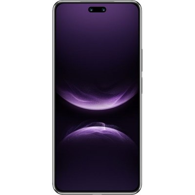 Смартфон Huawei nova 14 Pro 12/512GB Pink - фото 53361