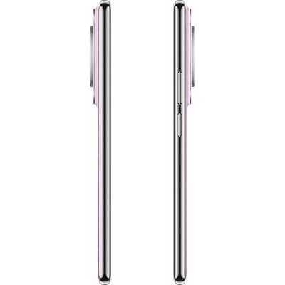 Смартфон Huawei nova 14 Pro 12/512GB Pink - фото 53376