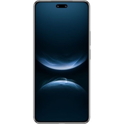 Смартфон Huawei nova 14 Pro 12/512GB Crystal Blue - фото 53379