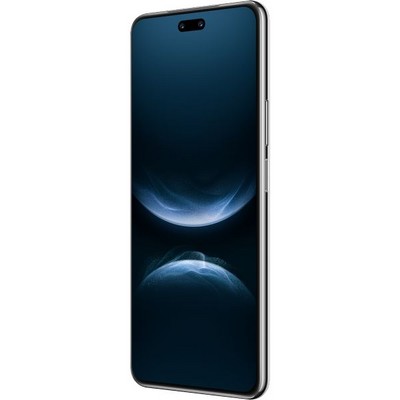 Смартфон Huawei nova 14 Pro 12/512GB Crystal Blue - фото 53382