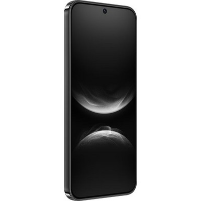 Смартфон Huawei nova 14 12/512GB Black - фото 53405