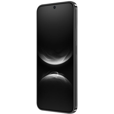 Смартфон Huawei nova 14 12/512GB Black - фото 53406