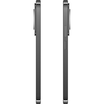 Смартфон Huawei nova 14 12/512GB Black - фото 53418