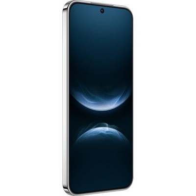 Смартфон Huawei nova 14 12/512GB Crystal Blue - фото 53421