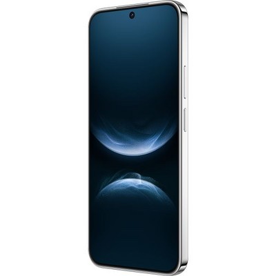 Смартфон Huawei nova 14 12/512GB Crystal Blue - фото 53422