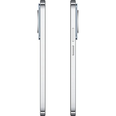 Смартфон Huawei nova 14 12/512GB Crystal Blue - фото 53425