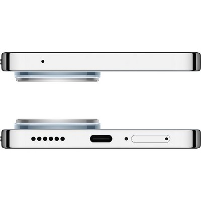 Смартфон Huawei nova 14 12/512GB Crystal Blue - фото 53426