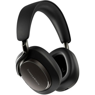 Беспроводные наушники Bowers & Wilkins Px8 S2 Onyx Black - фото 53850