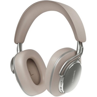 Беспроводные наушники Bowers & Wilkins Px8 S2 Warm Stone - фото 53861
