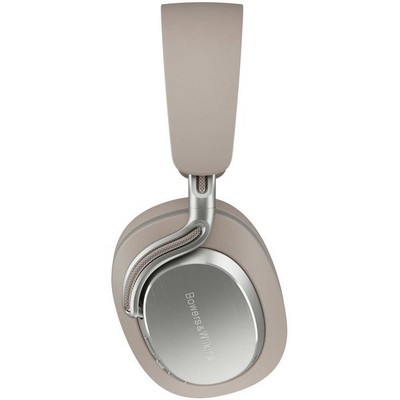 Беспроводные наушники Bowers & Wilkins Px8 S2 Warm Stone - фото 53862