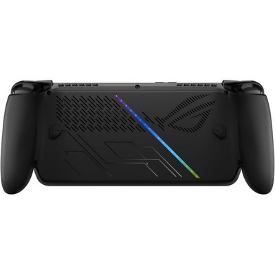 Игровая консоль Asus ROG Xbox Ally X 1TB (2025) Black - фото 53872