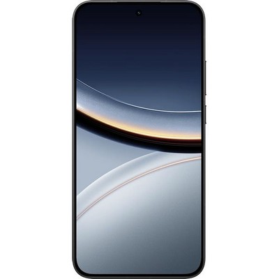 Смартфон POCO F7 12/512GB Black - фото 53920