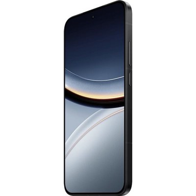 Смартфон POCO F7 12/512GB Black - фото 53923
