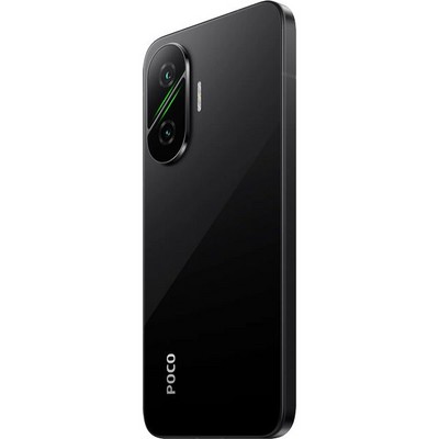 Смартфон POCO F7 12/512GB Black - фото 53925