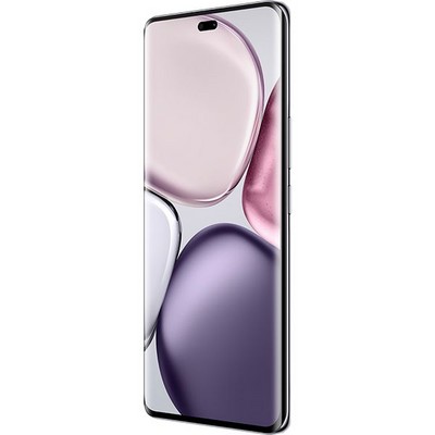 Смартфон Honor X9c 8/256GB Titanium Black - фото 54044