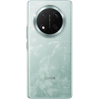 Смартфон Honor X9c 8/256GB Jade Cyan - фото 53999