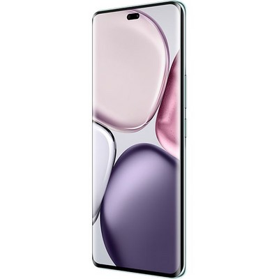 Смартфон Honor X9c 8/256GB Jade Cyan - фото 54001