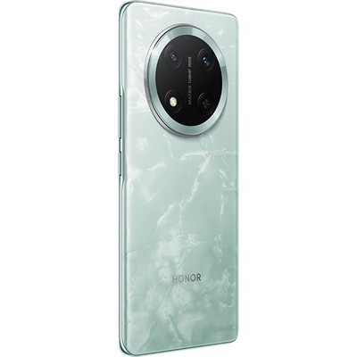 Смартфон Honor X9c 8/256GB Jade Cyan - фото 54002