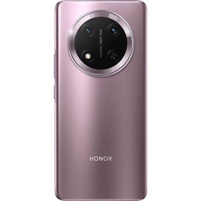 Смартфон Honor X9c 8/256GB Titanium Purple - фото 54006