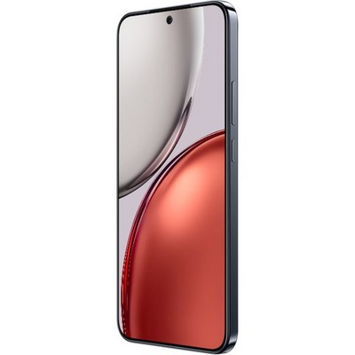 Смартфон Honor X9d 12/256GB Midnight Black - фото 54077