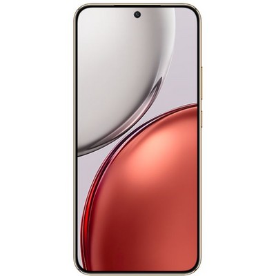 Смартфон Honor X9d 12/256GB Reddish Brown - фото 54090