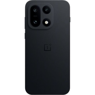 Смартфон OnePlus 15 12/256GB Infinite Black - фото 54180