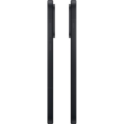 Смартфон OnePlus 15 12/256GB Infinite Black - фото 54290