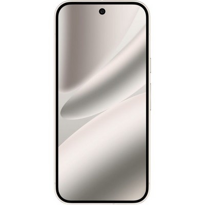 Смартфон Pixel 10 Pro 16/256GB Porcelain - фото 54222