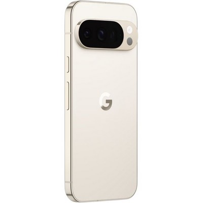 Смартфон Pixel 10 Pro 16/256GB Porcelain - фото 54224