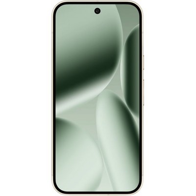 Смартфон Pixel 10 Pro 16/256GB Jade - фото 54227