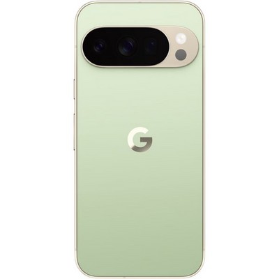 Смартфон Pixel 10 Pro 16/256GB Jade - фото 54228