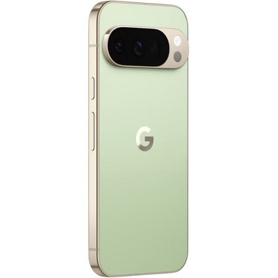 Смартфон Pixel 10 Pro 16/256GB Jade - фото 54256