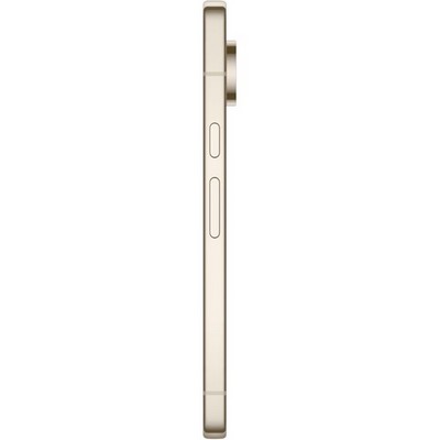 Смартфон Pixel 10 Pro 16/256GB Jade - фото 54257