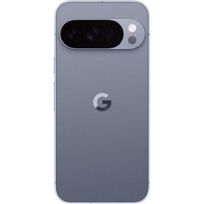 Смартфон Pixel 10 Pro 16/512GB Moonstone - фото 54271
