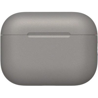 Беспроводные наушники Apple AirPods Pro 3 Custom Natural - фото 54426