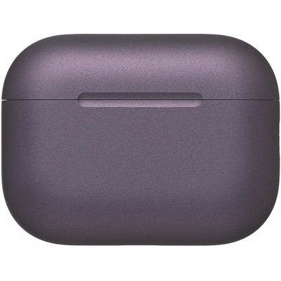 Беспроводные наушники Apple AirPods Pro 3 Custom Pro Purple - фото 54363