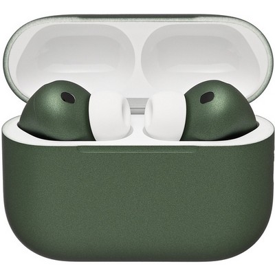 Беспроводные наушники Apple AirPods Pro 3 Custom Альпийский - фото 54368