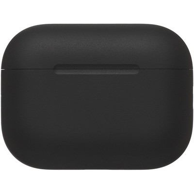 Беспроводные наушники Apple AirPods Pro 3 Custom Чёрный - фото 54435