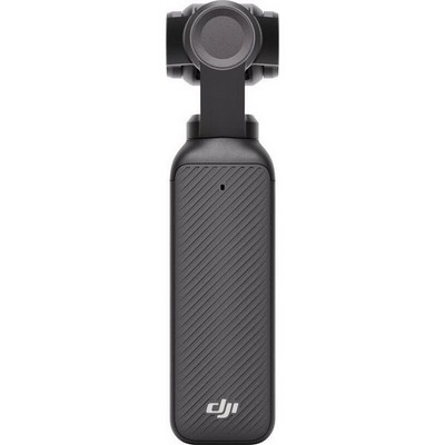 Экшн-камера DJI Osmo Pocket 3 Standard Combo - фото 54441