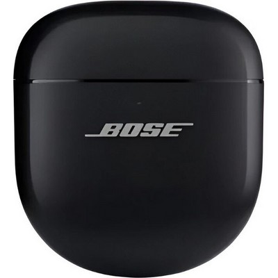 Беспроводные наушники Bose QuietComfort Ultra Earbuds Black - фото 54554