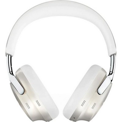 Беспроводные наушники Bose QuietComfort Ultra Headphones Diamond 60th Anniversary Edition - фото 54568