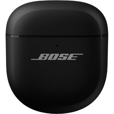 Беспроводные наушники Bose QuietComfort Ultra Earbuds 2nd Gen Black - фото 54597